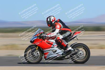 media/Oct-01-2023-SoCal Trackdays (Sun) [[4c570cc352]]/Back Straight Speed Pans (935am)/